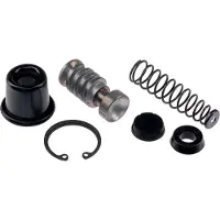 Nissin 2e2-014 Reparasjonssett For Clutch Hovedsylinder