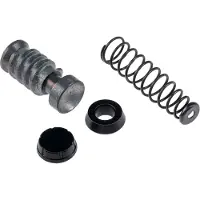 Nissin 2e2-004 Reparasjonssett For Clutch Hovedsylinder