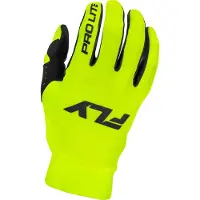 FLY Racing Pro Lite Offroad Hansker
