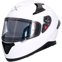 Axor Apex Fullface-hjelm