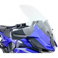 Wrs Touring Bmw R 1300 Rt Abs 25-26 Bm121t Frontrute