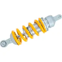 Öhlins S46dr1 Yamaha Yzf R7 2021-26 Ya 585 Bakre Støtdemper