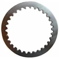Honda 22321mn5000 Separatorer