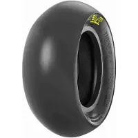 PMT Slick T41 Tl Sportslig Bakdekk