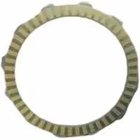 Honda 22203mca000 Clutch Friksjonsplater