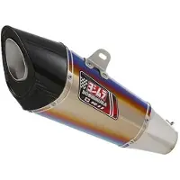 Yoshimura Japan R11 Moto Gp Suzuki Gsr 750 11-16 Homologert Slip On Lyddemper
