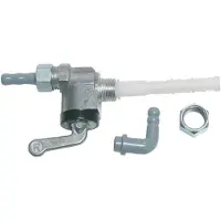 Karcoma 30-1001 Drivstoffkran