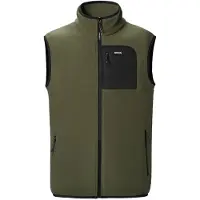 Regatta Frankie Vest