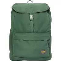 Timberland Timberpack Topload 26l Ryggsekk