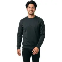 Mascot Customized 25184 Collegegenser