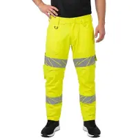 Mascot Accelerate Safe 25249 3/4-bukser