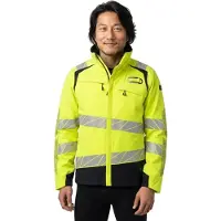 Mascot Accelerate Multisafe 21301 Jakke