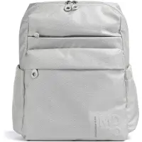 Mandarina Duck Md20 B09 Ryggsekk