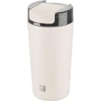 Zwilling Thermo Plus Termokopp 480 Ml