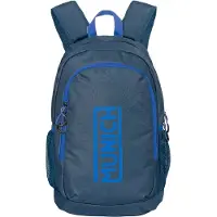 Munich Gym Sports Recycled Slim 15l Dame Ryggsekk