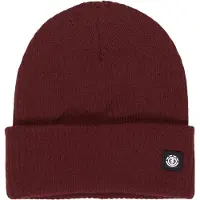 Element Mid Icon Rib Lue