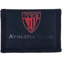 Athletic Club Reflective Collection Lommebok