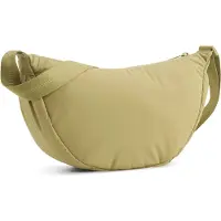Puma Her Half Moon 3l Skulderveske