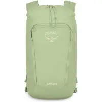 Osprey Daylite-15l Ryggsekk