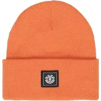 Element High Icon Lue