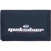 Quiksilver The Everydaily Lommebok