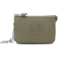 Kipling Mini Creativity Nøkkelring