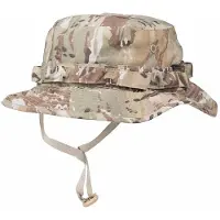 Pentagon Jungle Hatt