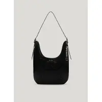 Pepe Jeans Ianna Skulderveske