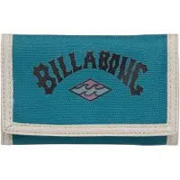 Billabong Tribong Lite Lommebok