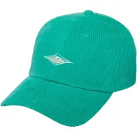 Billabong Essential Cord Cap