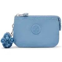 Kipling Creativity S Myntpung