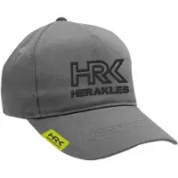 Herakles Baseball Cap