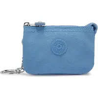 Kipling Mini Creativity Nøkkelring