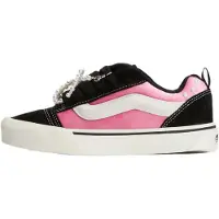 Vans Knu Skool Treningssko