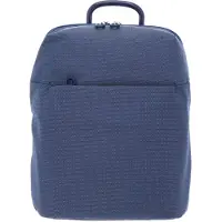 Mandarina Duck Md20 14´´ Ryggsekk