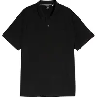 Tom Tailor 1054237 Poloskjorte