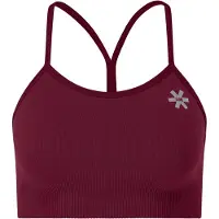 Osaka Seamless Sport-bh