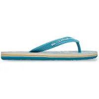 Quiksilver Molokai Art 26 Flip-flops