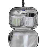 Osprey Ozone Large Toiletry Toalettsaker