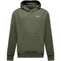 Salewa Eagle Hettegenser