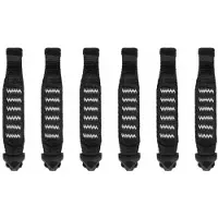 Grivel Sport Sling Quickdraw 5 Enheter