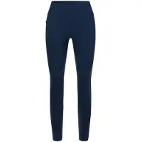 Regatta Outdoor Comfort Contour Leggings
