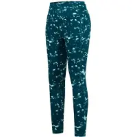 Regatta Outdoor Comfort Contour Leggings