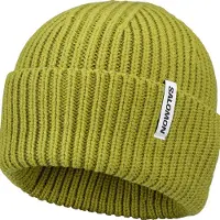 Salomon Snowbird Lue