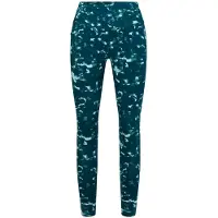 Regatta Outdoor Comfort Contour Leggings