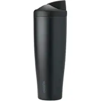 Owala Freesip Tumbler 1.2l Termosflaske