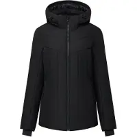 Dare 2b Glacier Ii Jakke