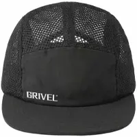Grivel Mesh Lightweight Cap