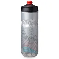 Hydrapak Polar Surge Ascent-600ml Termosflaske
