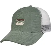 Billabong Icon Cord Truckerlue